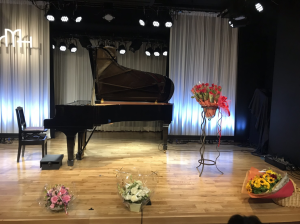 小倉北区黒原のピアノ教室